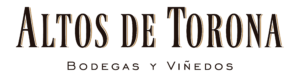 Logo Altos de Torona