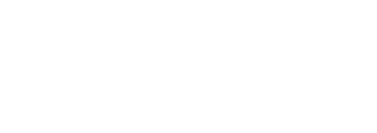 Galicia Calidade 2023